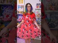 Download Lagu This is how I get dressed every morning 🤣 #sailormoon @blackmilkvideo