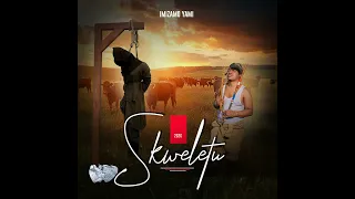 njengamajuba