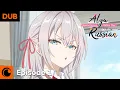 Lagu Alya Sometimes Hides Her Feelings in Russian Episode 1 English Dub