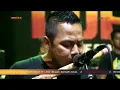 Download Lagu \