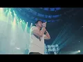 NOAH - Kupu Kupu Malam (Live Performance)