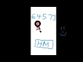 Ovo Full Game v 1 4 4 Hard Mode with glitches in 6 45 71 Former PB