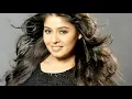 Top 5 Hottest Female Singers in Kolkata