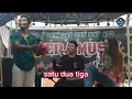 Download Lagu GOYANG SENGGOL REYNOLD PANGGABEAN || DUET HILDA SYAPUTRI WITH DENG TANGNGA #caheramusiktakalar