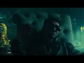 Talha Anjum Compilation (Music Video) l New Songs 2024