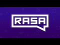 Download Lagu Getting Started with Rasa Chatbots: A Step-by-Step Guide | Rasa Init Tutorial