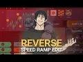 REVERSE SPEED RAMP EDIT LIKE AE IN NODE
