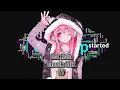 Download Lagu Ost Asia Musik Mix 27 (Virtual Dj Audio Aufnahme)