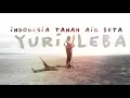 Download Lagu Indonesia Tanah Air Beta, Sasando by Yuri Leba