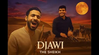 تطلع شمس وتغيب Raqqa Folk House Remix Syrian Traditional X Deep House 2025 