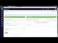 AllProWebTools 4 0 timecards explained
