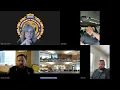 Police Policy Committee Meeting 8-21-2025 Pt I
