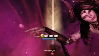 LOST ARK Legion Raid Biakiss Vykas Phase 3