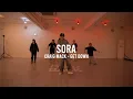 Craig Mack - Get Down | SORA Choreography