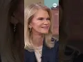 ABC News Martha Raddatz discusses the inspiration behind her new book The Hero Next Door