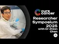 Download Lagu Engineering next-generation immunotherapies  for lung cancer patients