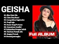 Download Lagu ‼️FULL ALBUM‼️ GEISHA full ALBUM