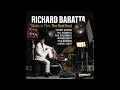 Richard Baratta - Come Together