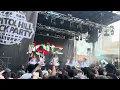 Jigitz ft Charlotte Plank "car crash" ENCORE FINALE Live @ CHBP Seattle WA 8/8/2026 Part 5/5
