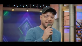                                          يا تجيني يا نجيك                        دندنها