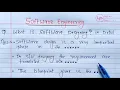 what is software designing full Explanation Learn Coding