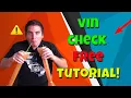 Free Vin Check Tutorial - Carfax Free Vin Check in 2023