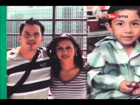 Información sobre familiares desaparecidos 1800 CANCILLERIA