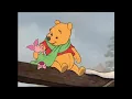 Download Lagu Trailers from The Many Adventures of Winnie the Pooh UK DVD 2002