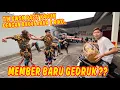 Download Lagu YAKIN NIH, RIKO DAN KAKA MAU TURUN GEDRUX !!