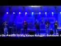 Download Lagu instrumen delta musik sukabumi