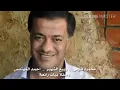 Download Lagu Hayajal asywaq | qosidah menyejukkan hati