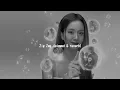 Yena - Zig Zag (Slowed & Reverb)