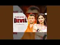 Download Lagu Devil Thikane 2