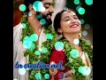 Lagu vaadiyamma jakkamma love status song download 💘💘💘💘💘💘💘💘💘💘💘💘💘💘💘💘💘