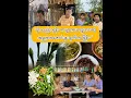 Download Lagu “ညည်းတို့အဖေကတော့ မဟုတ်တော့ဘူးနော်…”