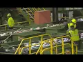 What can and can t go in the bin for holiday recycling in Phoenix