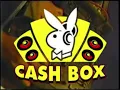 Download Lagu CASH BOX - As melhores