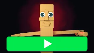 This Roblox Game is DANGEROUS