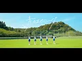 Download Lagu 群青の世界 - 青のエピローグ(Music Video) -