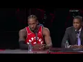 BEST NBA Memes Compilation Part 1
