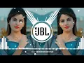 Download Lagu Baaton Ko Teri | Baaton Ko Teri Hum Bhula Na Sake | Kitni Chahat Hai Dil Mein Dj Song | JBL Dj Remix