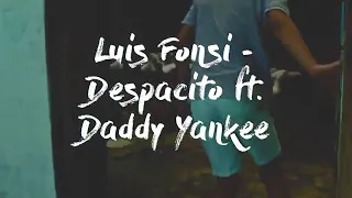 despacito in lyrics lyrics status for whatsapp