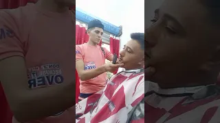 طول عمري علي مبدأي مش بكلام وخلاص ابو الشوق 