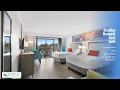 Bradley Bennett Just Sold