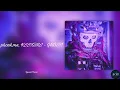 phonk.me, KIIXSHI - GHOST! (volume max).