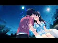 Souf - Mi amor (Nightcore) 🎧