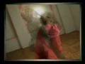 Download Lagu Sisters Are Doin’ It For Themselves [Ft. Aretha Franklin] (Official Video)