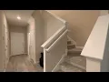 200 Longtail Dr St 32092 Zillow