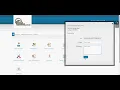 SNRHA RentCafe Contact Us Training