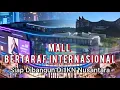 Lagu IKN Nusantara | Mall Bertaraf Internasional Siap Dibangun Di IKN Nusantara 